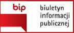 bip