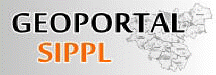 geoportal
